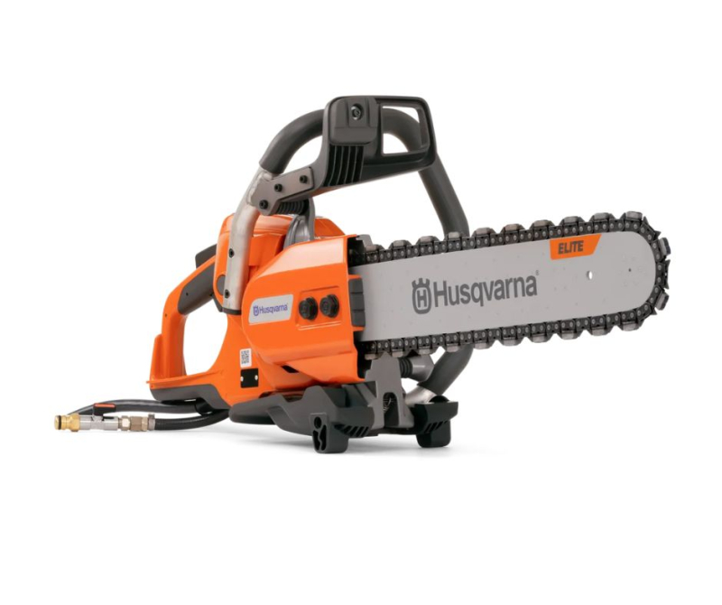 K 7000 Chain Husqvarna K7000 Chain